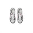 Asics Sneakers Kinderen Wit