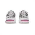Asics Sneakers Kinderen Wit