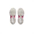Asics Sneakers Kinderen Wit
