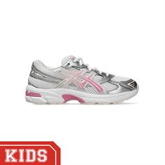 Asics Sneakers Kinderen Wit