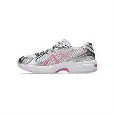 Asics Sneakers Kinderen Wit