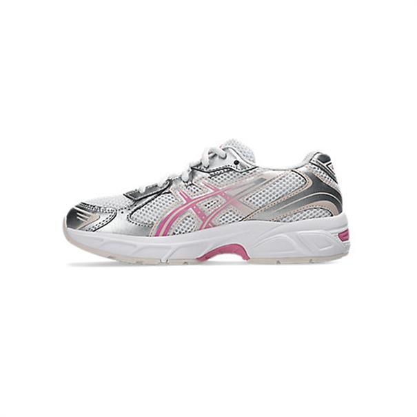 Asics Sneakers Kinderen Wit