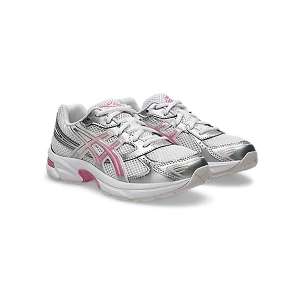 Asics Sneakers Kinderen Wit