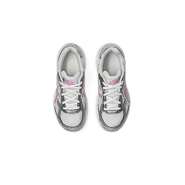 Asics Sneakers Kinderen Wit