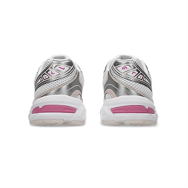 Asics Sneakers Kinderen Wit