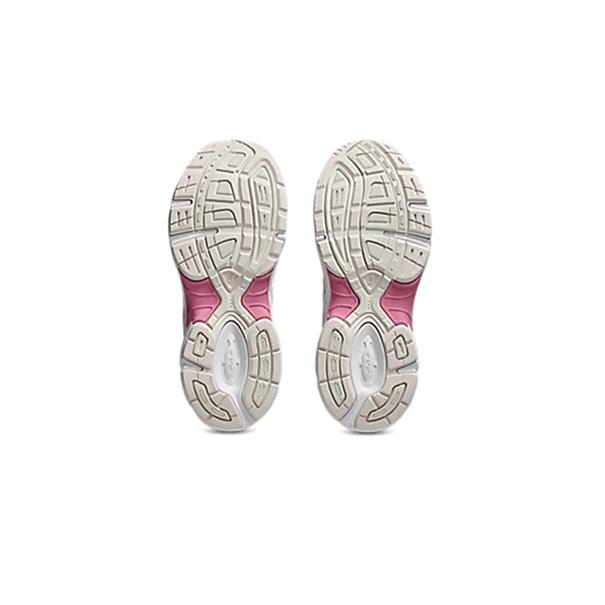 Asics Sneakers Kinderen Wit