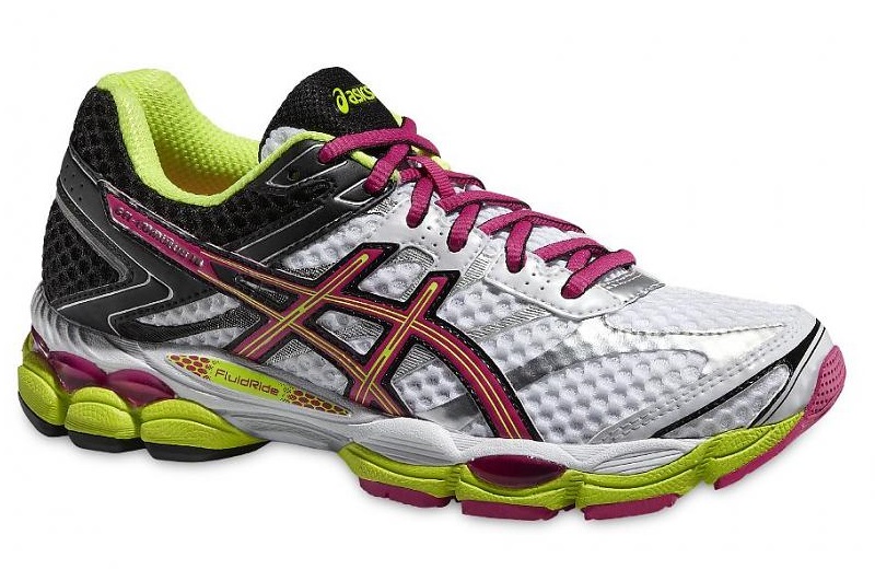 asics cumulus dames sale asics cumulus dames sale