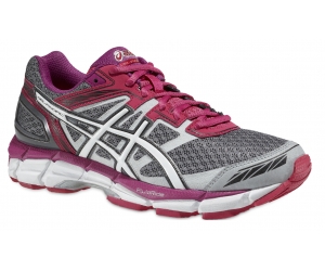 asics dame gel-divide 2 asics dame gel-divide 2