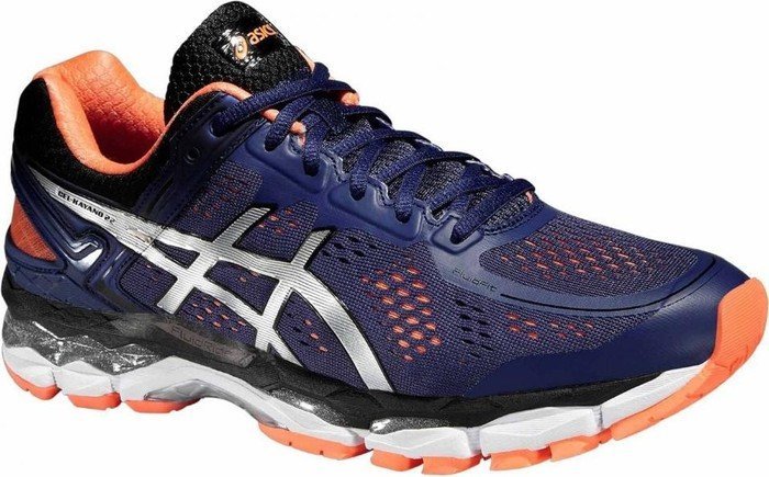 asics hardloopschoenen heren zwaar asics hardloopschoenen heren zwaar