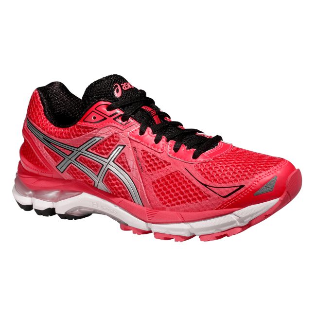 asics gt 2000 heren sale asics gt 2000 heren sale