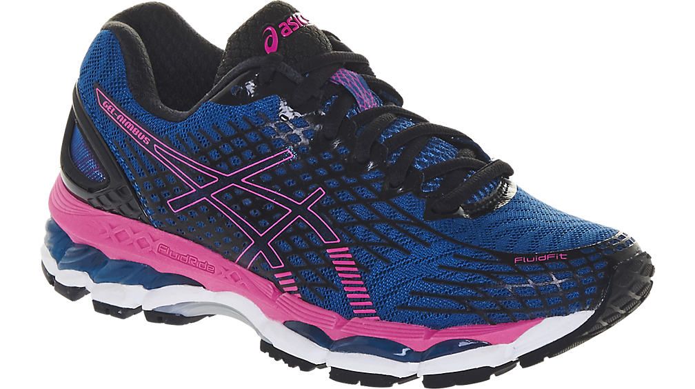 asics dames nimbus asics dames nimbus