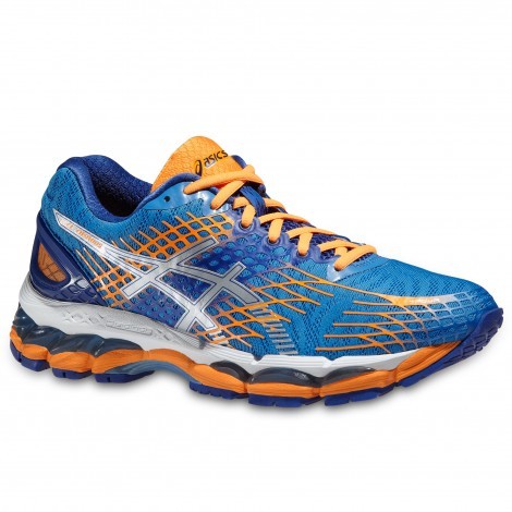 asics gel nimbus 17 kopen asics gel nimbus 17 kopen
