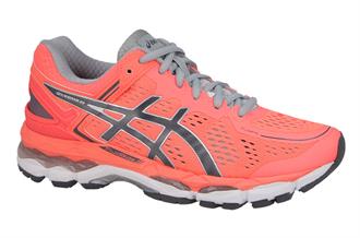 asics gel divide heren asics gel divide heren