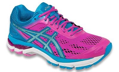 asics gel pursue dames asics gel pursue dames