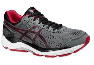 asics gel divide heren asics gel divide heren