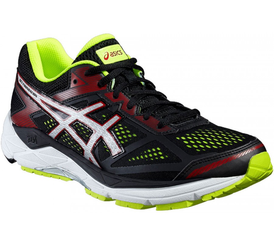 asics gel foundation heren asics gel foundation heren