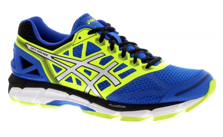 asics gel divide heren asics gel divide heren