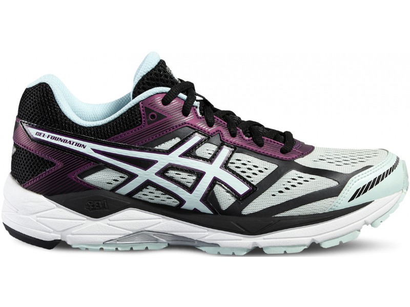 asics dynamic duomax dame asics dynamic duomax dame