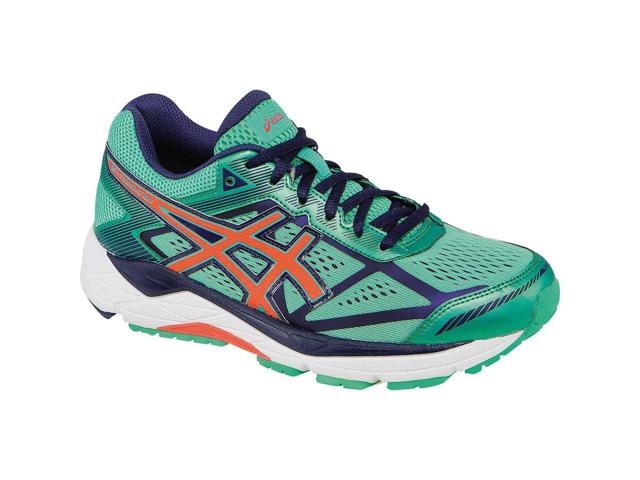 asics lichtgroen asics lichtgroen