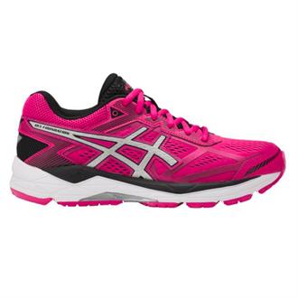 asics dame gel-divide 2 asics dame gel-divide 2