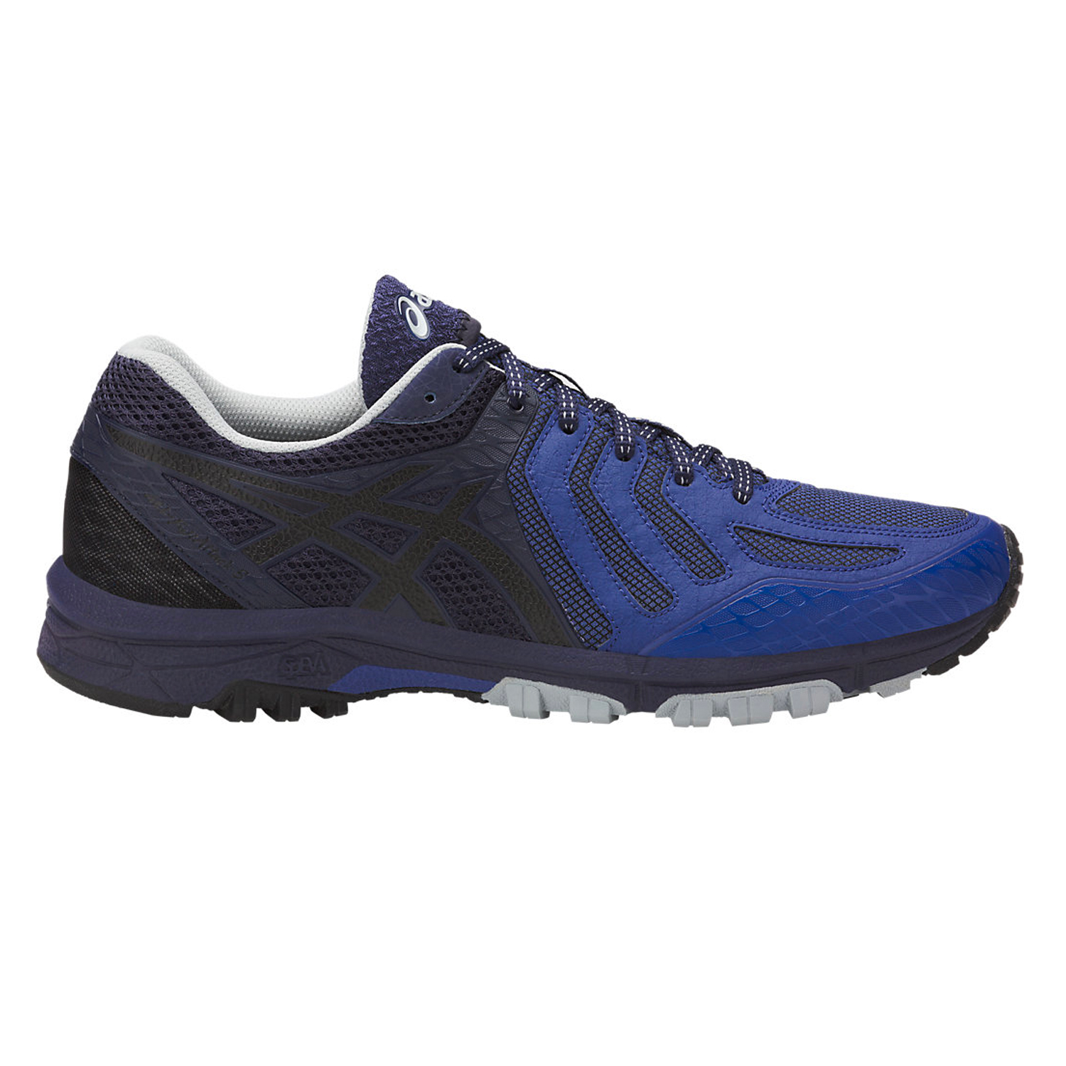 asics gel divide 2 heren asics gel divide 2 heren