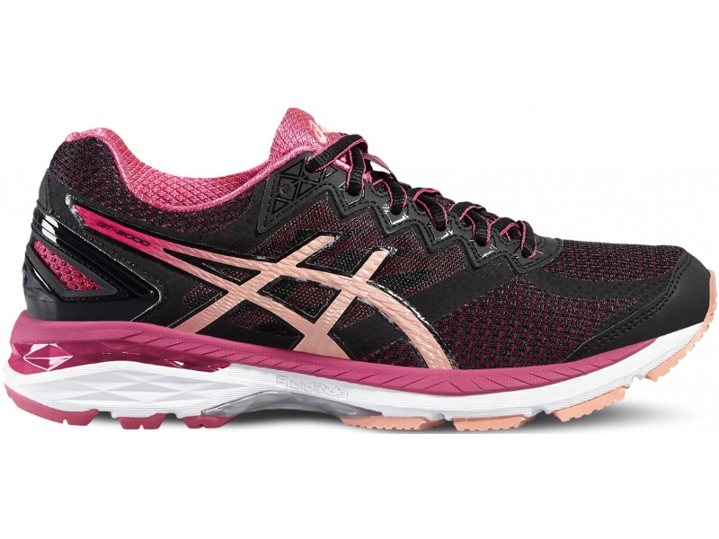asics gt 2000 4 heren aanbieding asics gt 2000 4 heren aanbieding