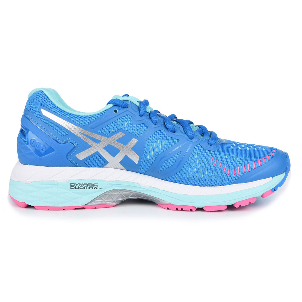 asics gel divide dame asics gel divide dame