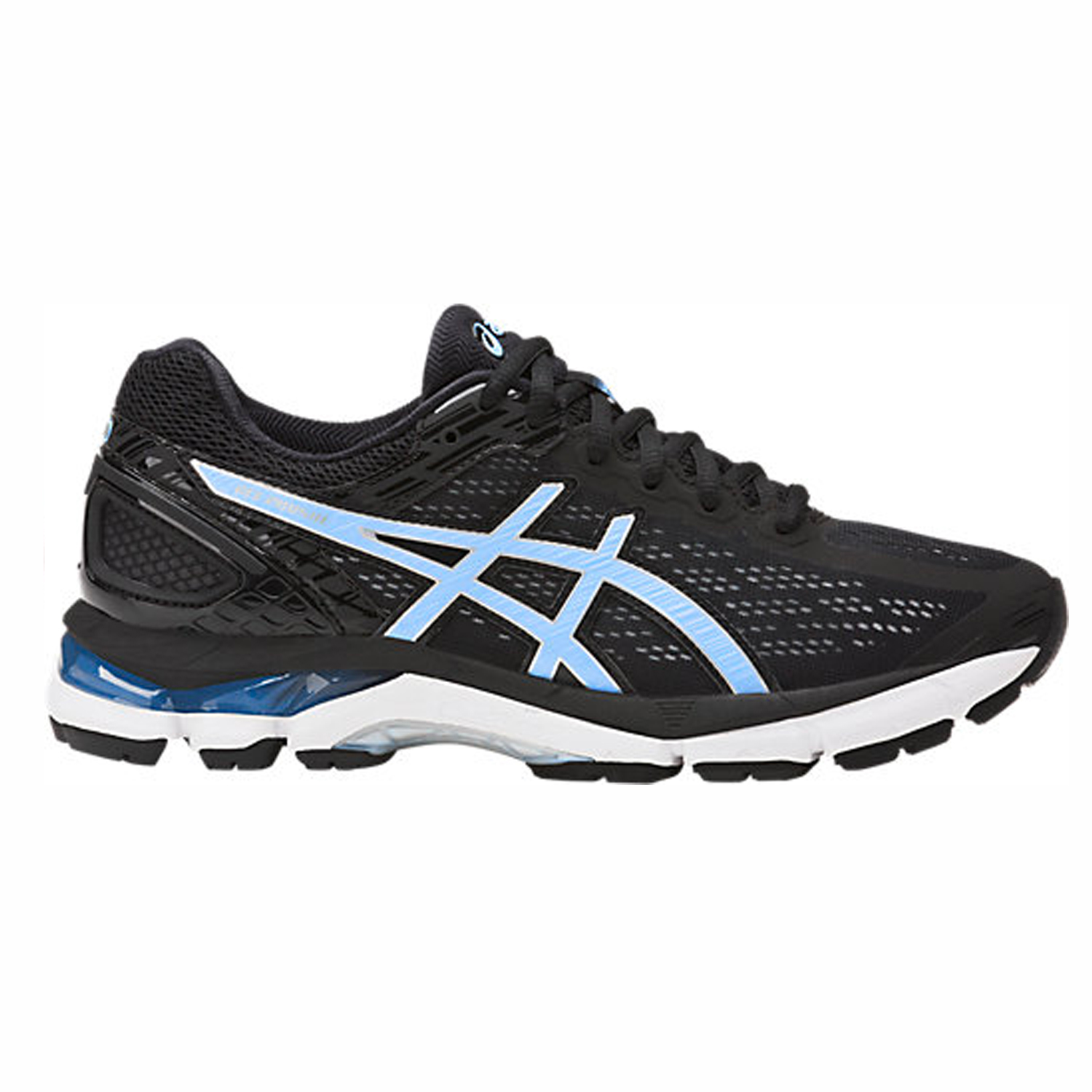 asics gel pursue 3 dames asics gel pursue 3 dames