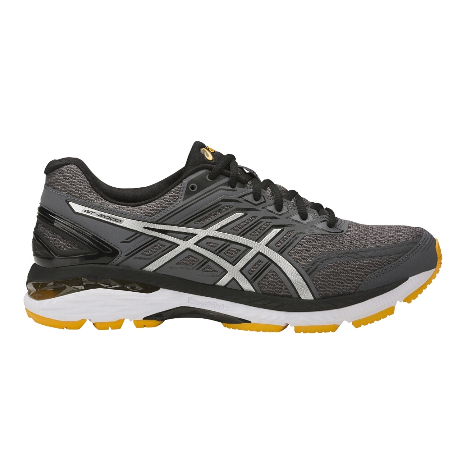 asics overpronatie heren asics overpronatie heren