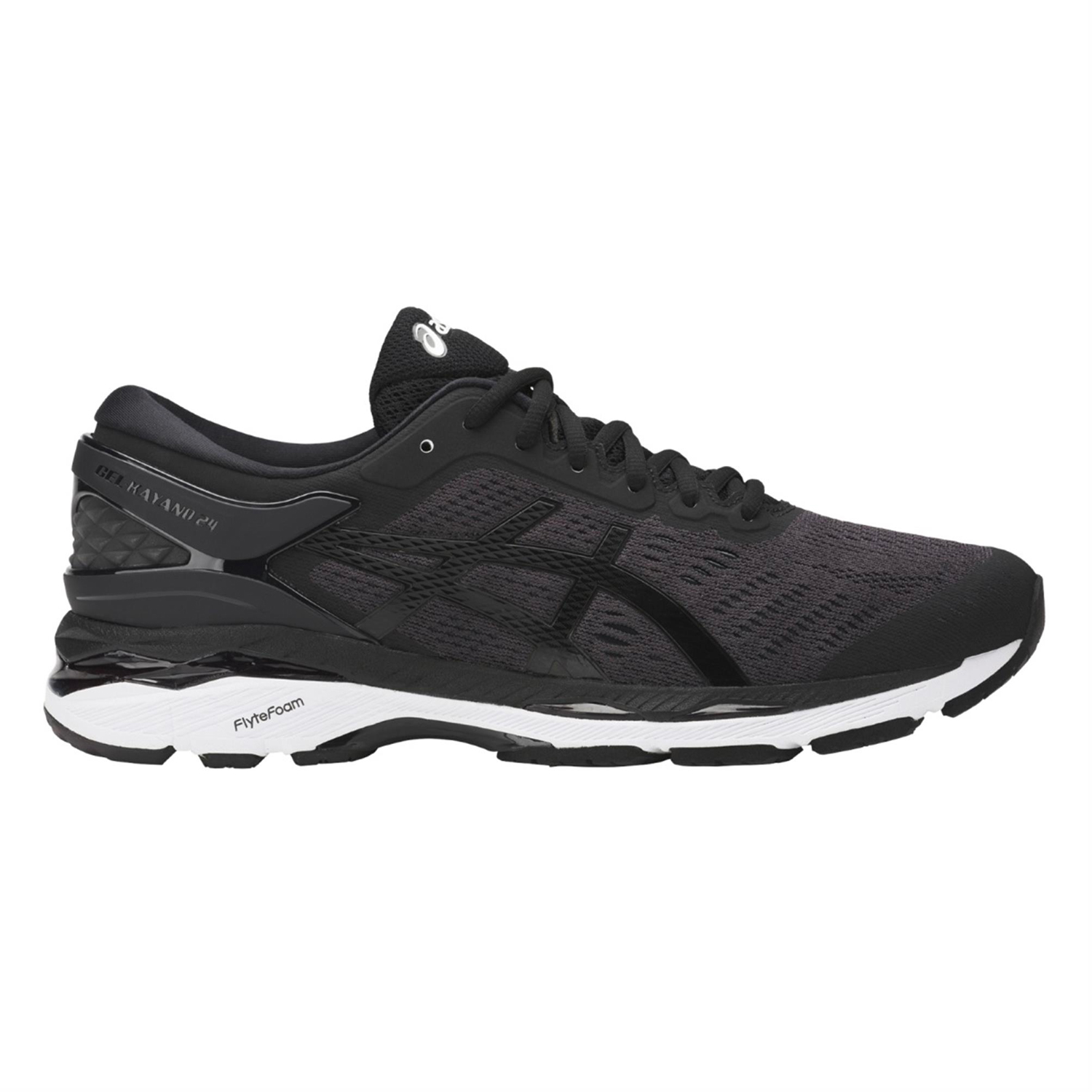 asics hardloopschoenen heren zwaar asics hardloopschoenen heren zwaar