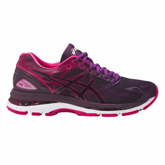 asics nimbus 13 dames aanbieding asics nimbus 13 dames aanbieding