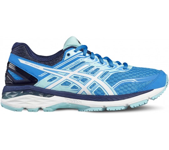 asics dames gt 2000 5 hardloopschoenen asics dames gt 2000 5 hardloopschoenen