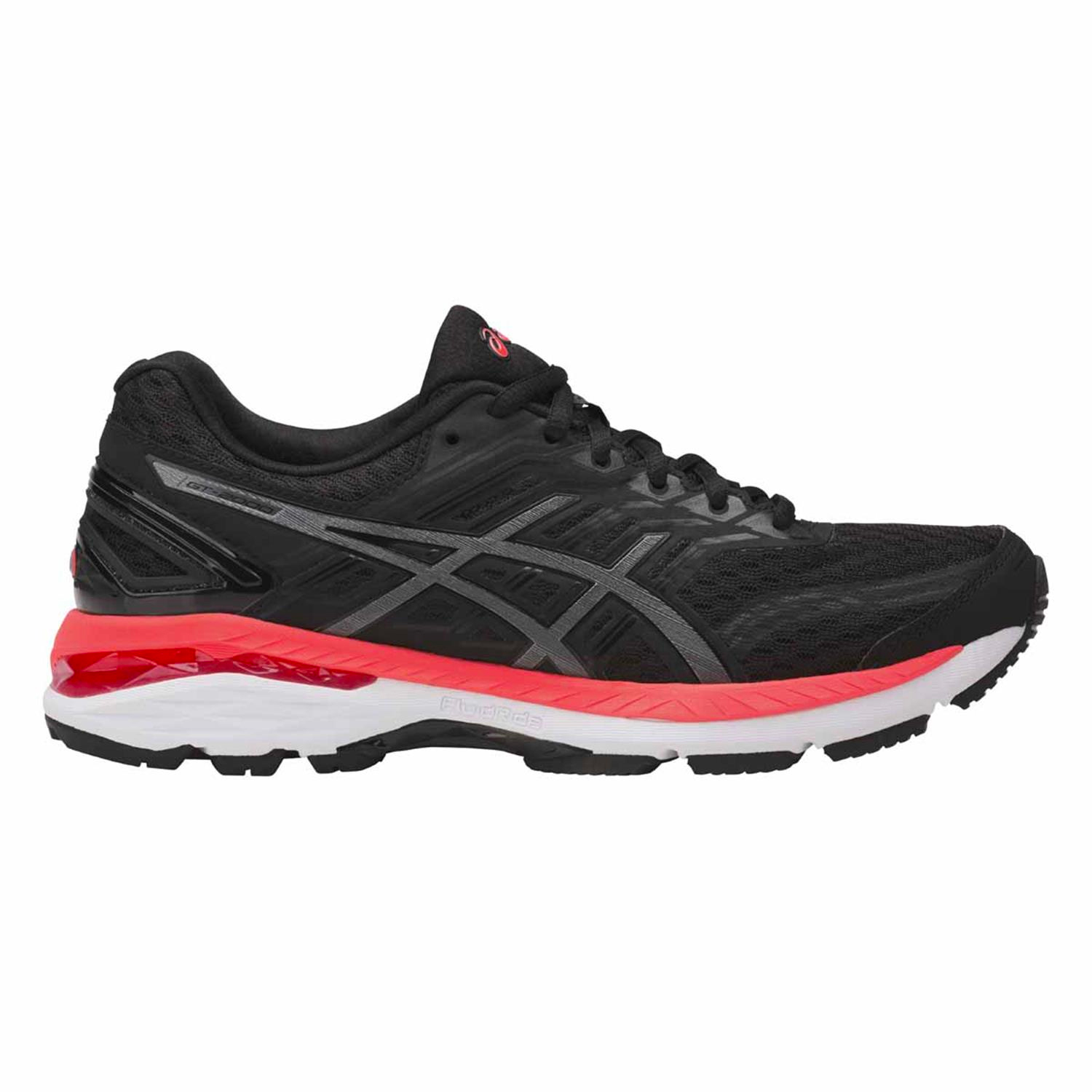 klachten asics schoenen klachten asics schoenen