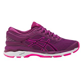 asics gel divide dame asics gel divide dame