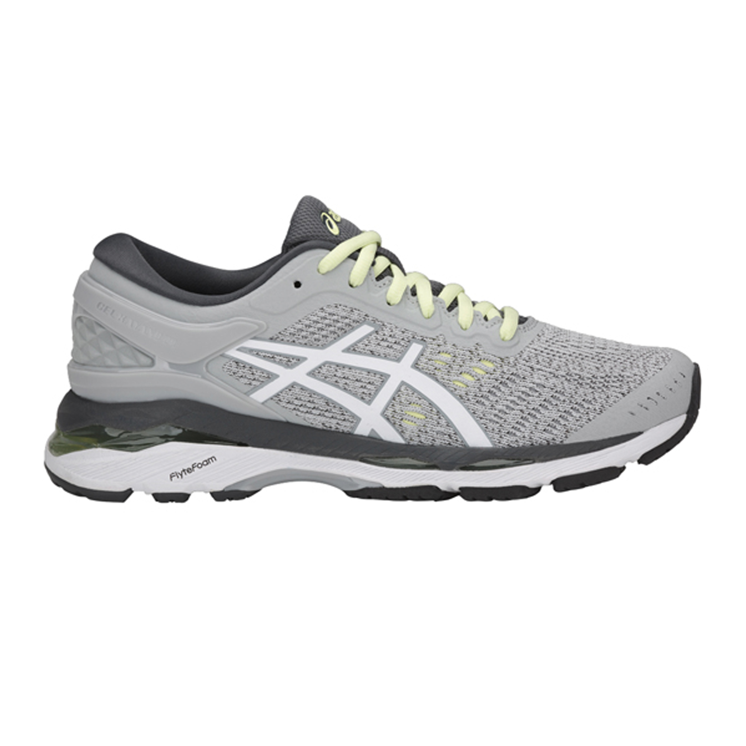 asics gel kayano 24 kinder asics gel kayano 24 kinder