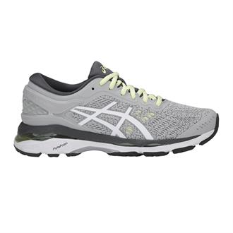 asics gel kayano 24 dame prisjakt asics gel kayano 24 dame prisjakt