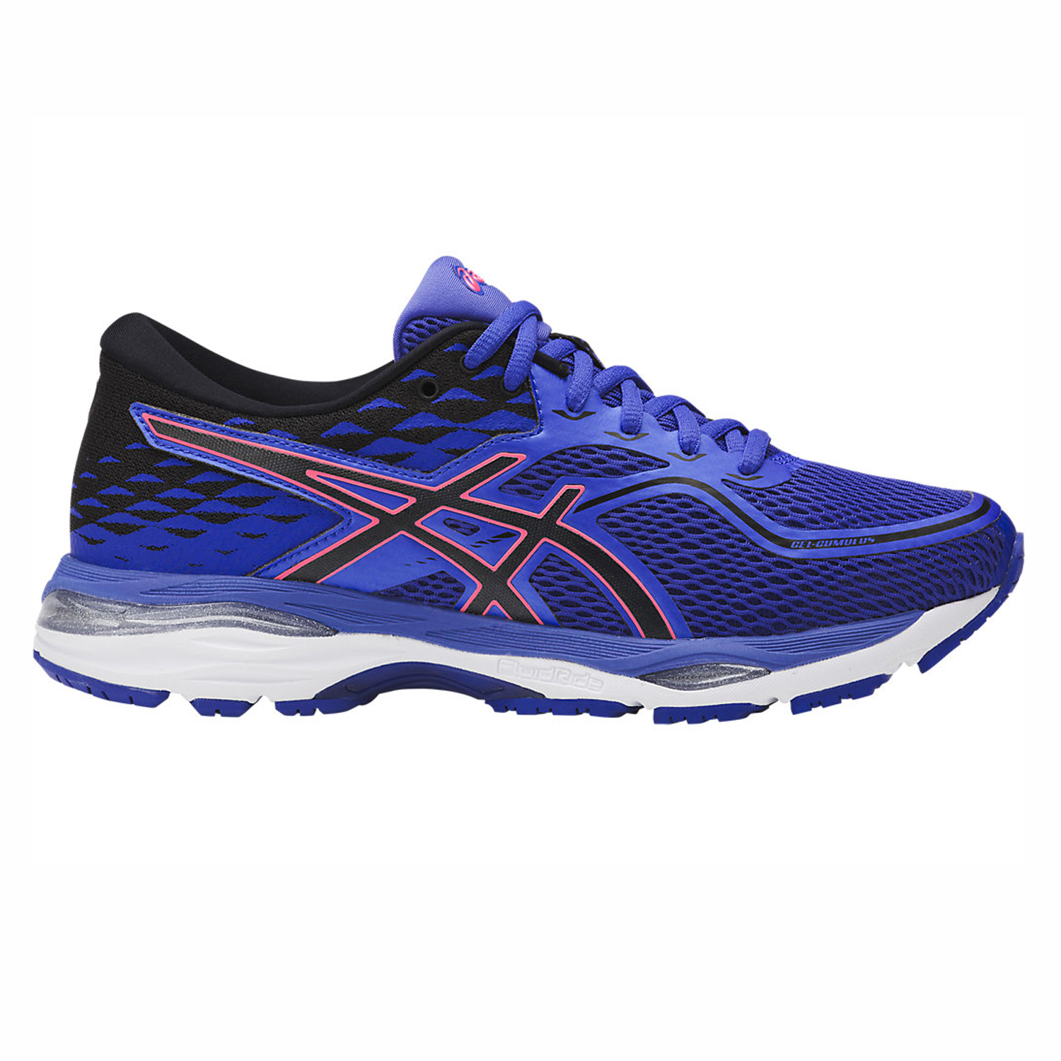 asics cumulus 19 dames asics cumulus 19 dames