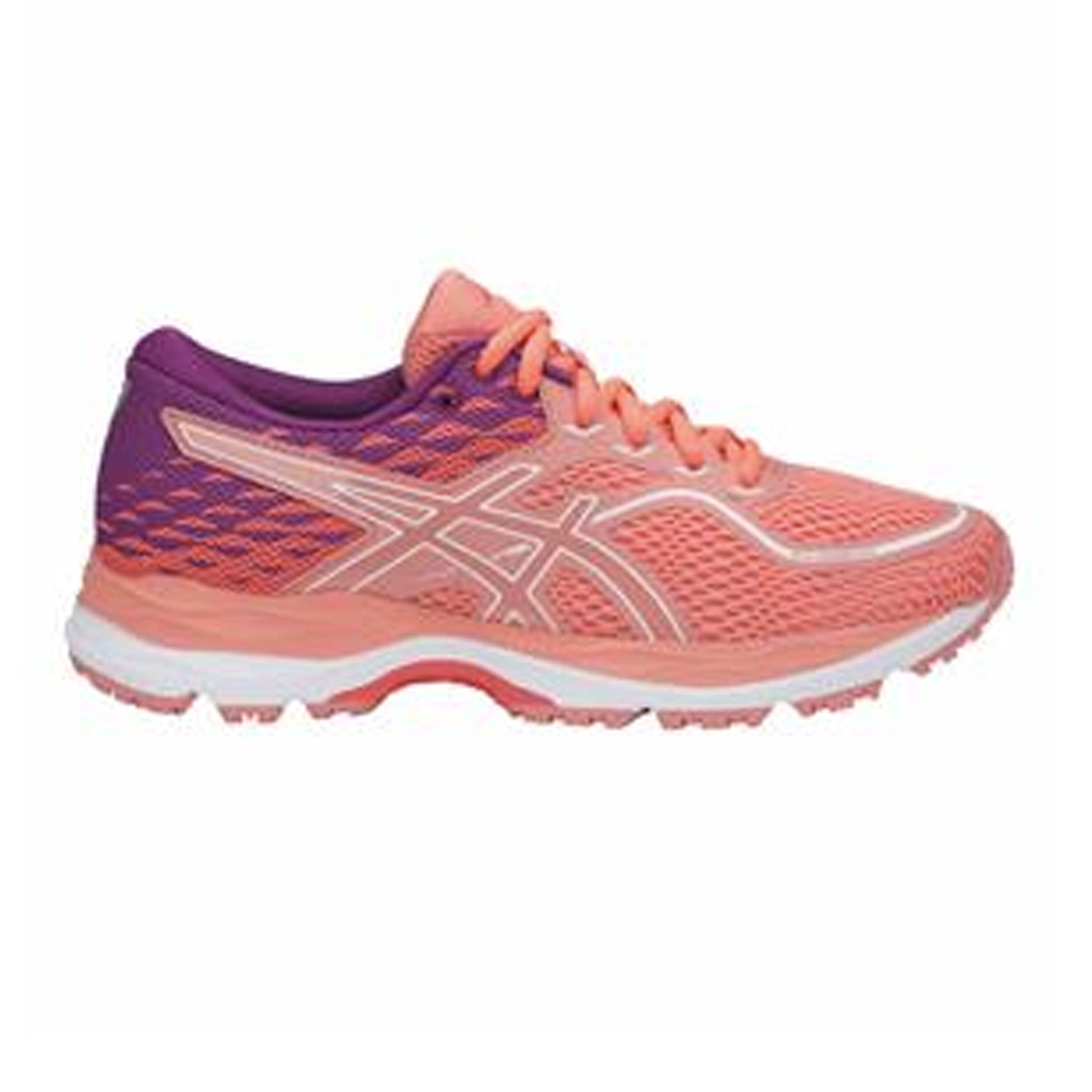asics gel cumulus 13 dames asics gel cumulus 13 dames