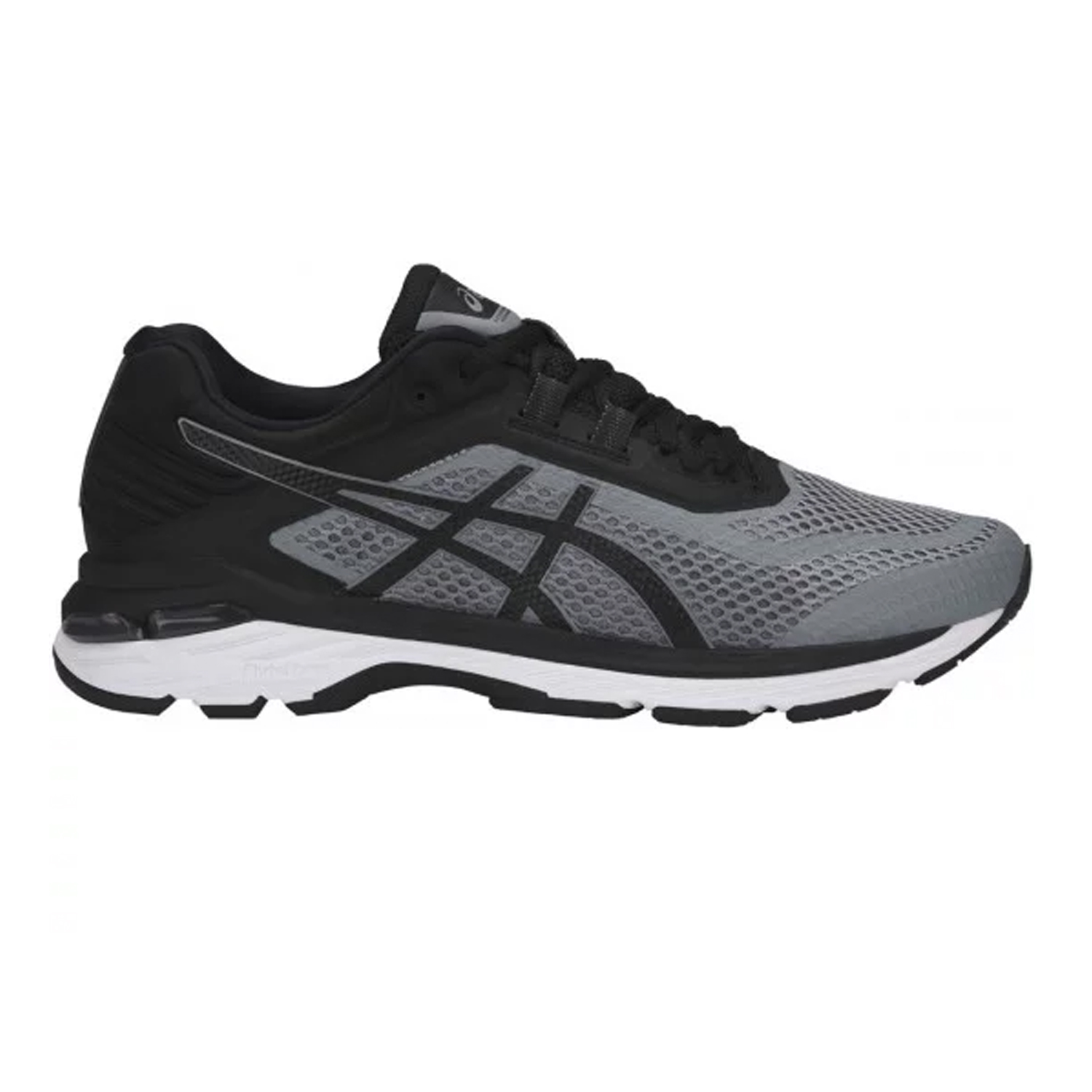 klachten asics schoenen klachten asics schoenen