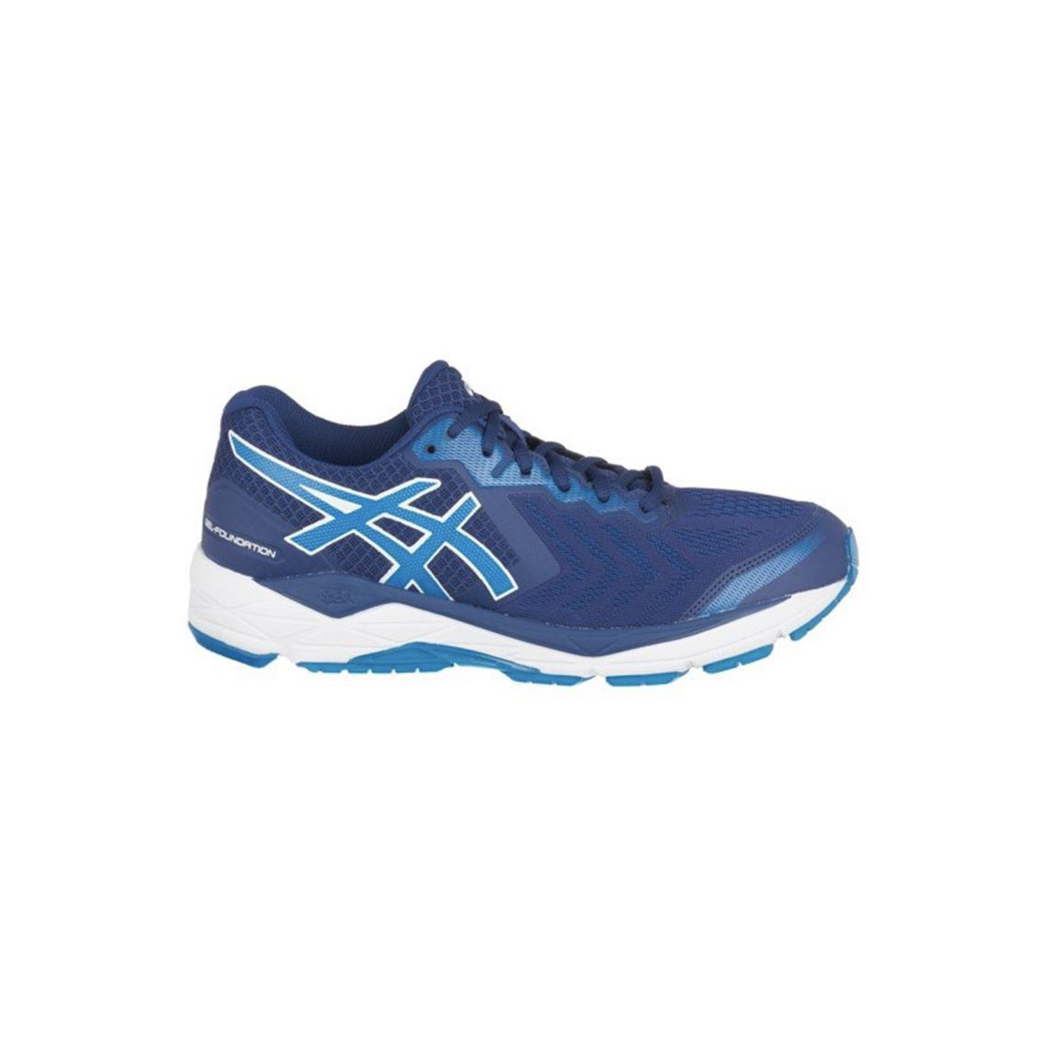 asics gel fortitude 8 2e heren asics gel fortitude 8 2e heren