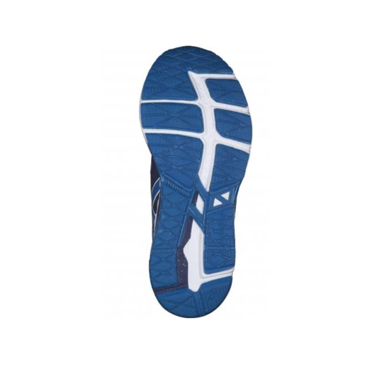 asics t814n