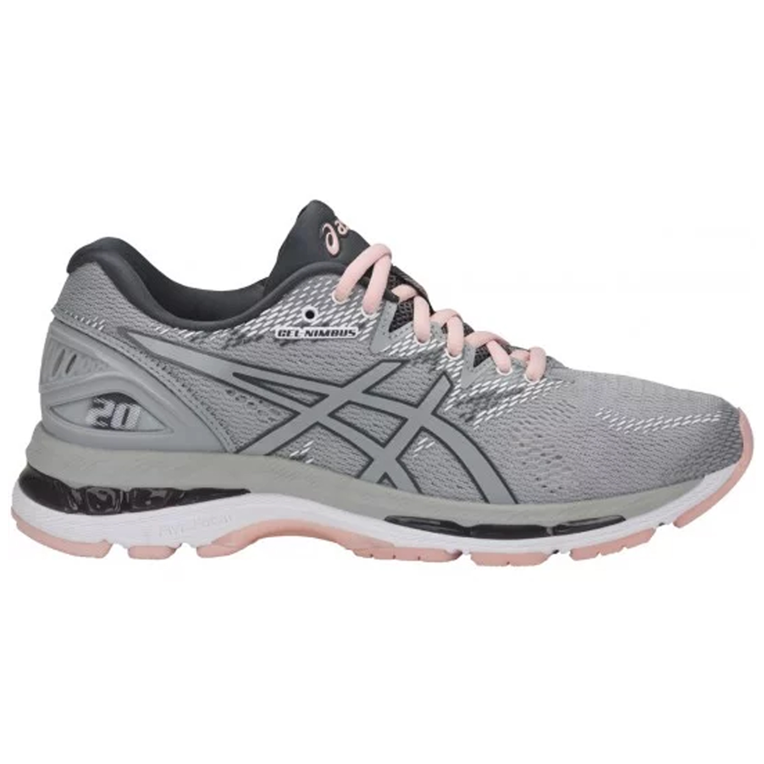 asics gel divide dames asics gel divide dames