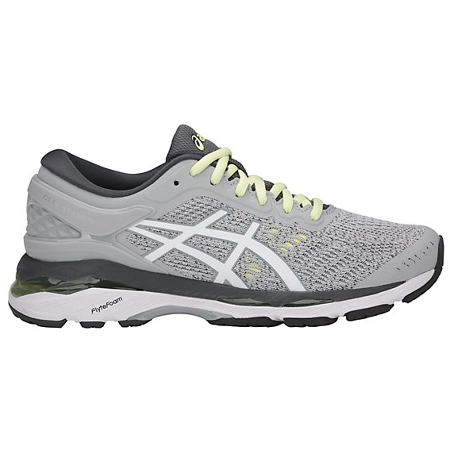 asics dames gt 2000 6 asics dames gt 2000 6