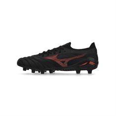 Babolat E2600 ergos fg