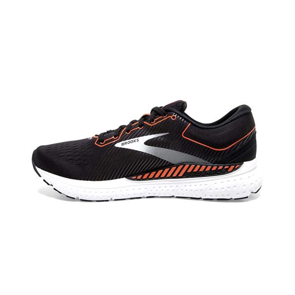 BROOKS 1101441 GHOST HARDLOOPSCHOEN HEREN