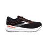 BROOKS 1101441 GHOST HARDLOOPSCHOEN HEREN