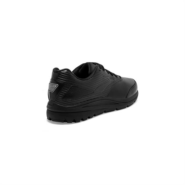 Brooks 110318 ADDICTION WALKER D-Leest