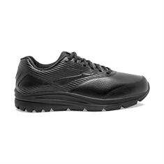 Brooks 110318 awalk.2e