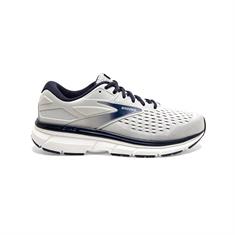 Brooks 1103231D DYAD 11 HARDLOOPSCHOEN HEREN