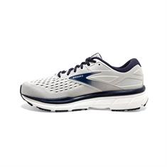 Brooks 1103231D DYAD 11 HARDLOOPSCHOEN HEREN